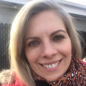 Meet your Posher, Ariane